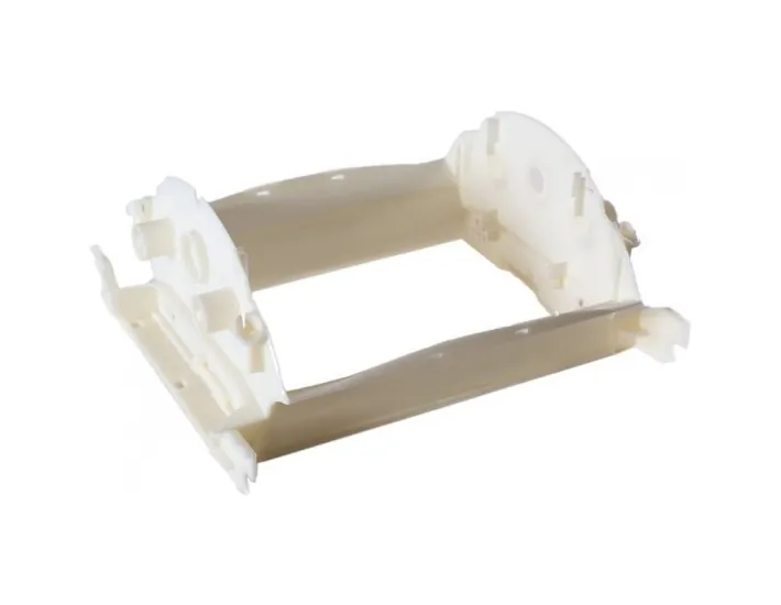 Dolphin Pool Cleaner Robot Chassis 9980200