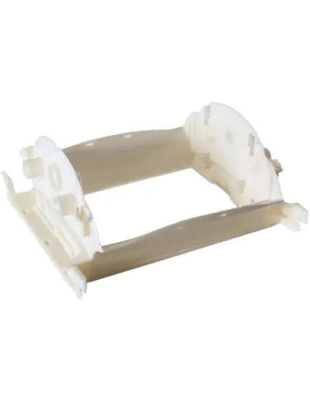 Dolphin Pool Cleaner Robot Chassis 9980200