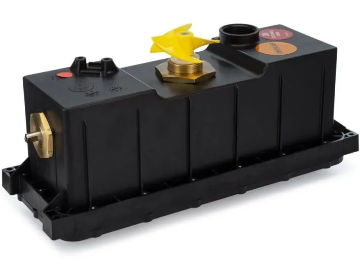 Bloco de motor Dolphin M200 99953031-EX