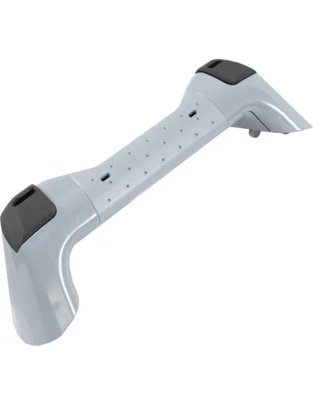 Dolphin M200 Gray Pool Cleaner Handle 99957034-ASSY