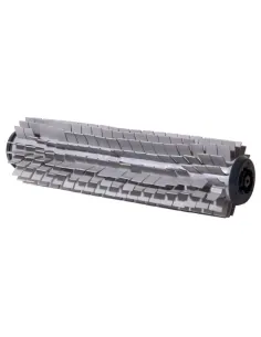 Actieve Volledige Borstel Dolphin 9995544-ASSY