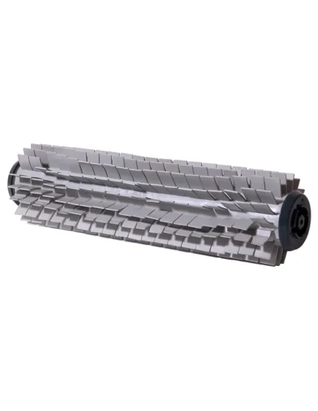 Dolphin Complete Active Brush 9995544-ASSY