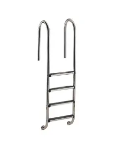 AstralPool Swimming Pool Wall Ladder