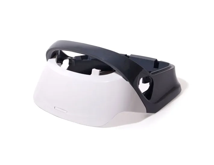 Carcasa Exterior Dolphin S200 S300 99952102-DIY