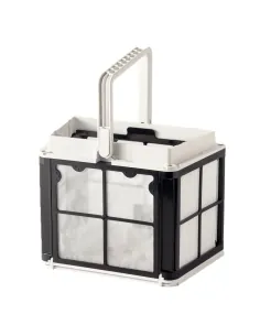 Dolphin S1 Combined Filter Basket 9991465-ASSY