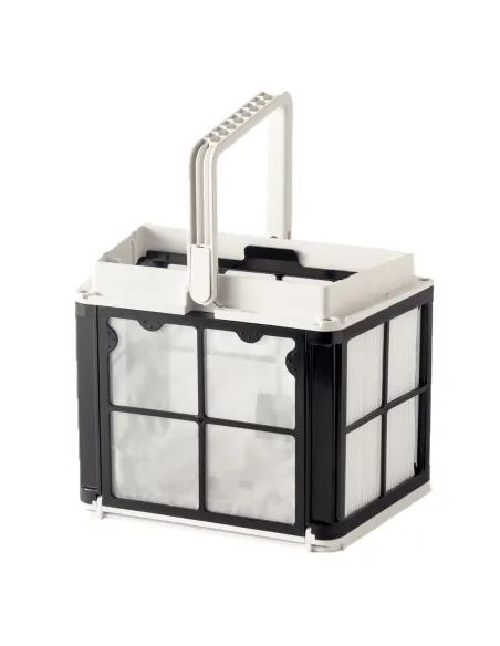 Gecombineerde filterkorf S1 Dolphin 9991465-ASSY