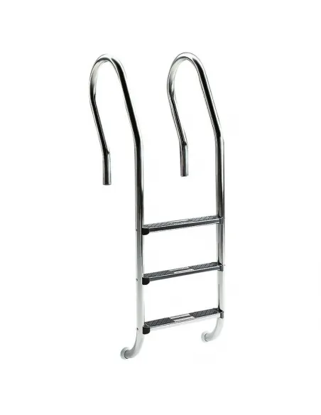 Mixed Pool Ladder AstralPool