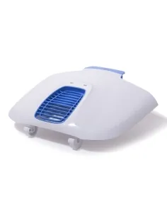 Dolphin S100 Filter Cover 99952173-ASSY