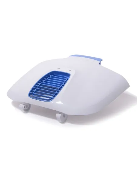 Dolphin S100 Filter Cover 99952173-ASSY