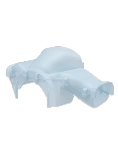 Set da collezione trasparente Dolphin 99966003