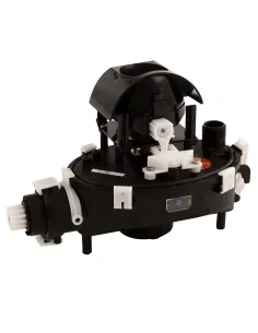 Bloc Motor S2 LED Dolphin 99953058-EX