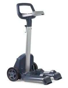 Universele transportwagen Dolphin 9996084-ASSY