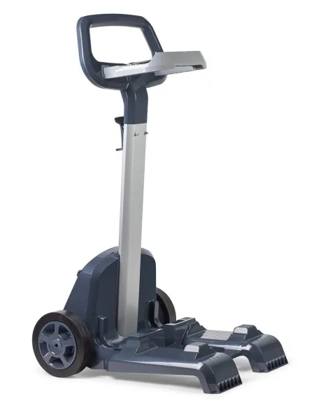 Carrello da trasporto universale Dolphin 9996084-ASSY