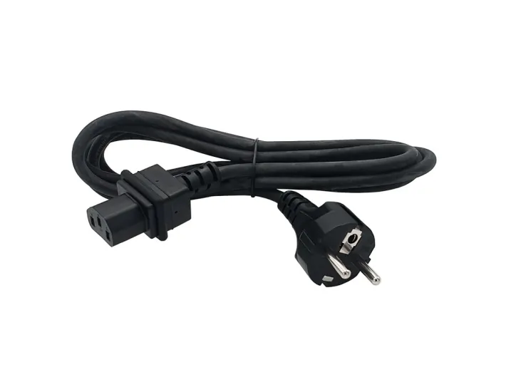 Câble d'alimentation 230V Dolphin 58984401LF