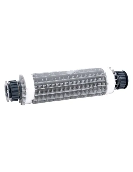 Combinatieborstel achter Dolphin 99955382-ASSY