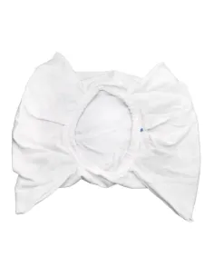 Ultrafijne filterzak 50 micron Dolphin 9995430-ASSY