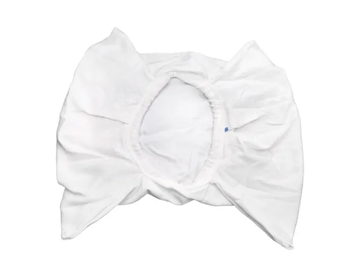 Ultrafijne filterzak 50 micron Dolphin...