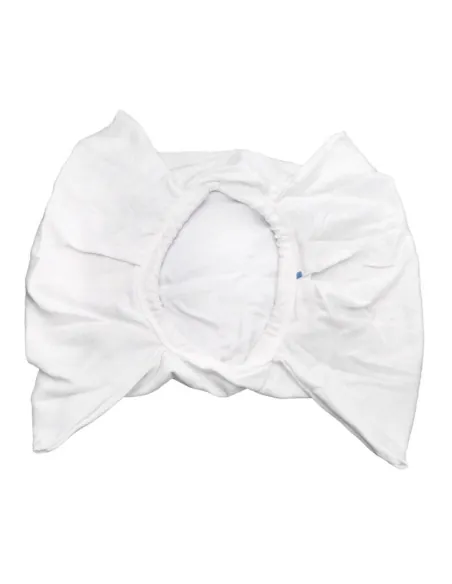 Ultrafijne filterzak 50 micron Dolphin 9995430-ASSY