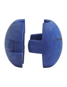 Flotador para Cable Autoflotante Dolphin 9995091