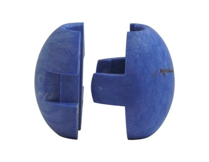 Dolphin Self-Floating Cable Float 9995091