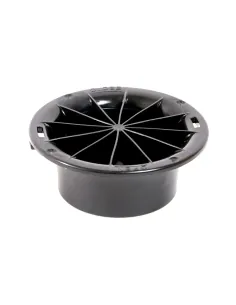 Rejilla turbina limpiafondos Dolphin 9995071-ASSY