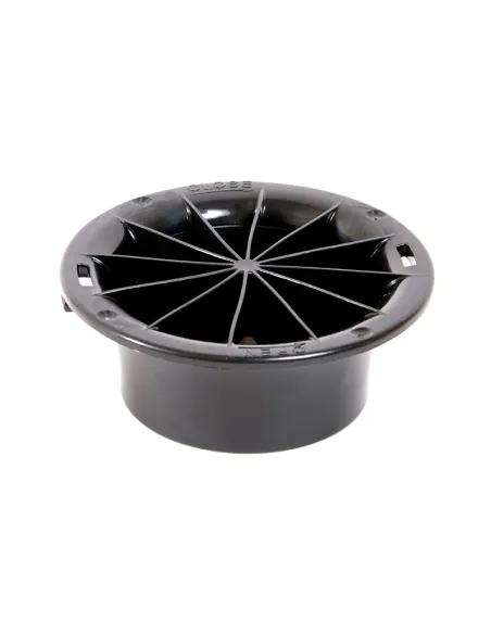 Grade de turbina para limpador de piscina Dolphin 9995071-ASSY