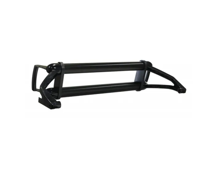 Nansa netejafons Dolphin 2X2 Gyro C6 Plus...