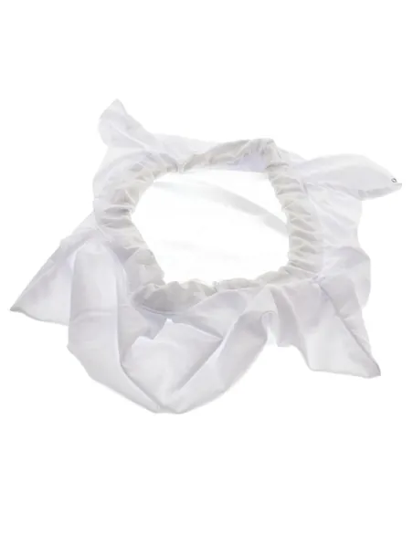 Fijnfilterzak 70 micron Dolphin 99954307-ASSY