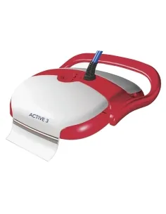 Carcasa superior Dolphin Active X3 99952057-ASSY