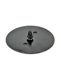 Válvula de vaciado Dolphin 9991046-ASSY