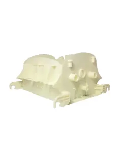 Chasis para robot Limpiafondos Dolphin 9980703