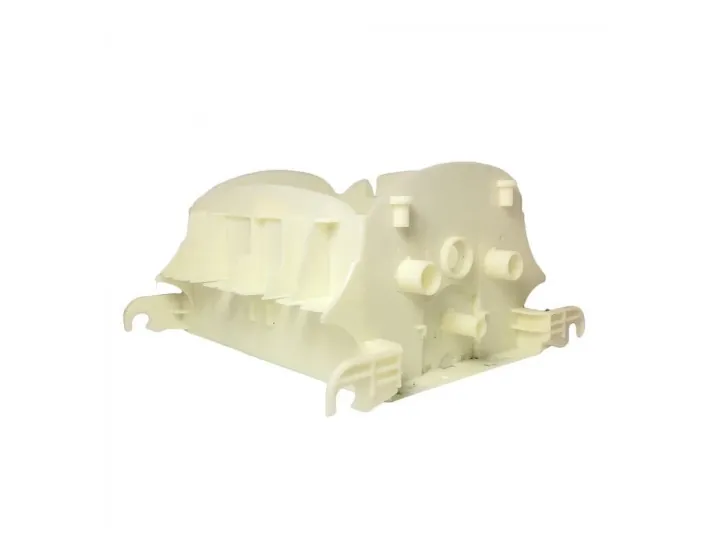 Chassis for Dolphin Pool Cleaner Robot 9980703