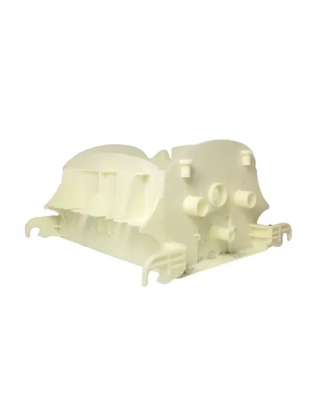 Chassis for Dolphin Pool Cleaner Robot 9980703