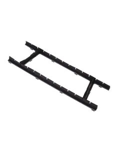 Membrana transportadora de flujo para Dolphin 9983262