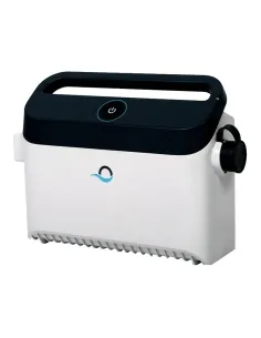 Voeding 120W Wi-Fi Dolphin 99956083-ASSY