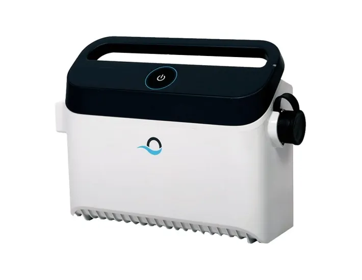 Voeding 120W Wi-Fi Dolphin 99956083-ASSY