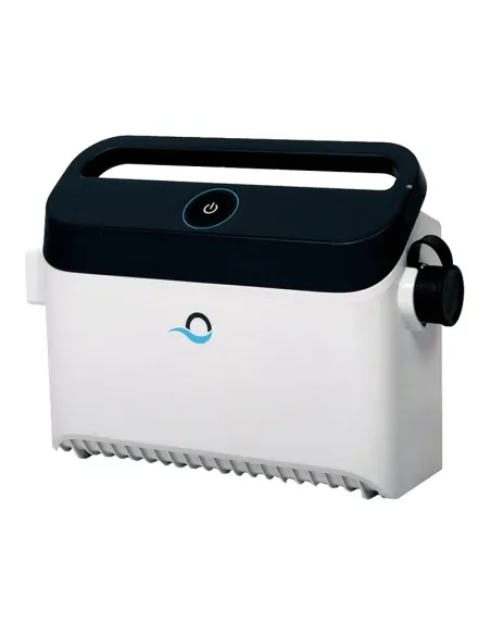 Voeding 120W Wi-Fi Dolphin 99956083-ASSY