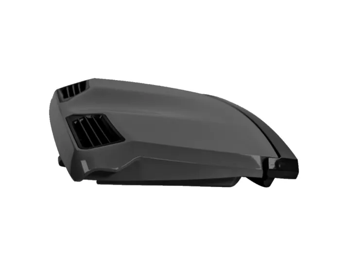 Dolphin M700 Pool Cleaner Filter Cover...