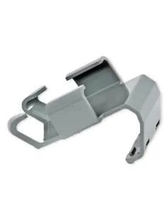 Universele beugel voor afstandsbediening van trolley...