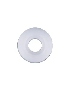 Arandela eje Rueda Dolphin C6 5583059