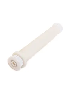 Tubo de rodillo limpiafondos Dolphin 2X2 C6 Plus...