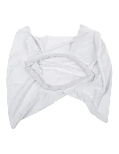 Fijnfilterzak 70 micron Dolphin 99954308-ASSY