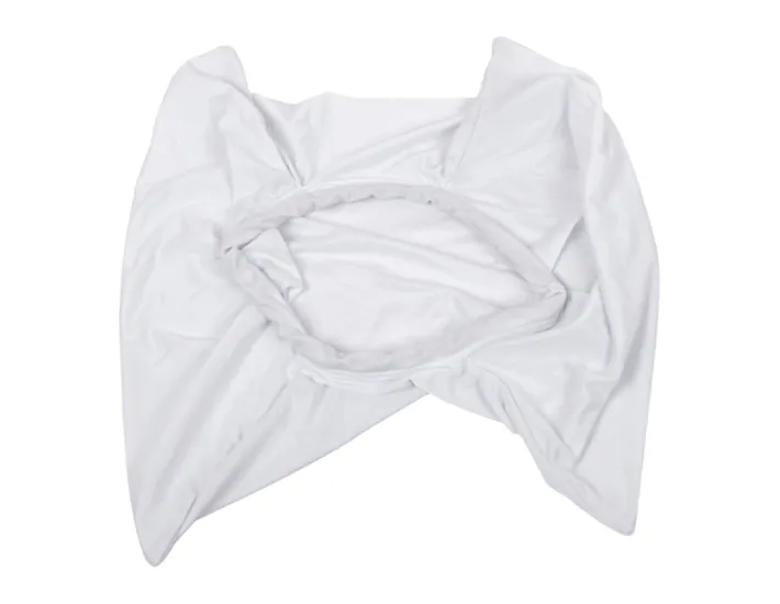 Fijnfilterzak 70 micron Dolphin 99954308-ASSY