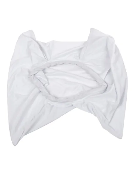 Fijnfilterzak 70 micron Dolphin 99954308-ASSY