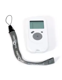 Afstandsbediening afstandsbediening Pro Dolphin...