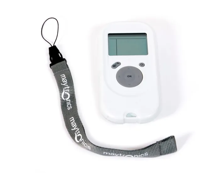 Afstandsbediening afstandsbediening Pro Dolphin...