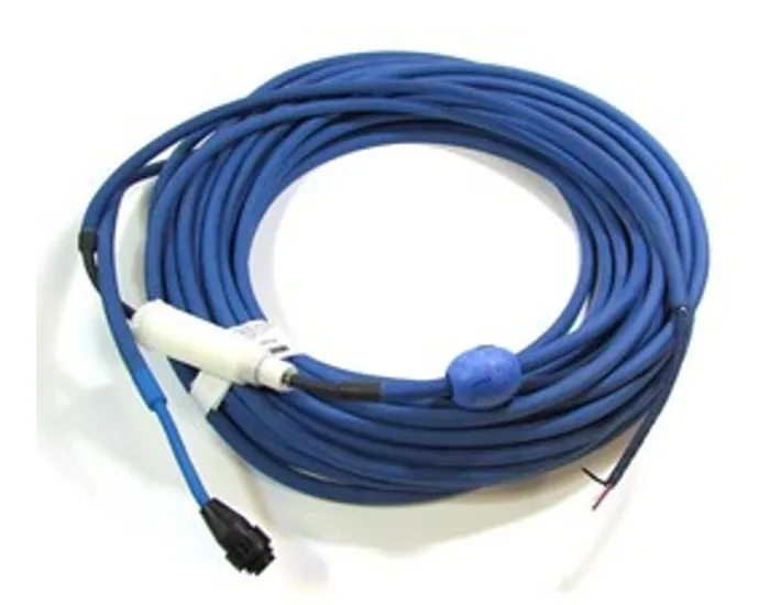 Cavo autoflottante 35M Dolphin C7 99958904-DIY