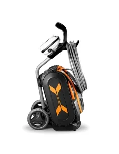 Zodiac Vortrax TRX 7500 iQ 2