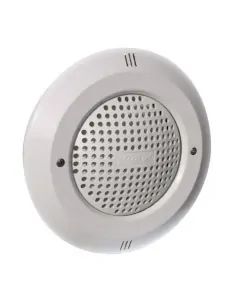 AstralPool Aquarmony Aquatische luidspreker