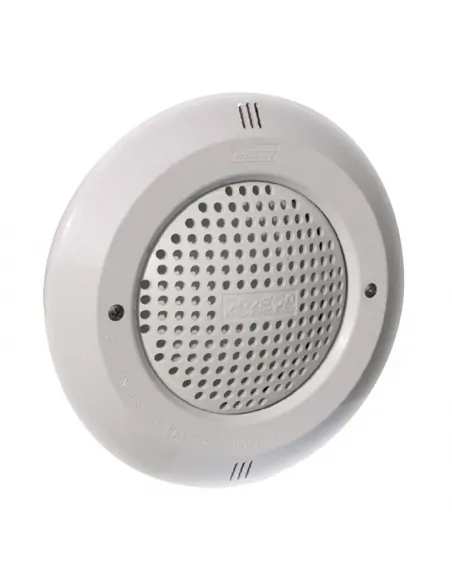 Altaveu Aquàtic Aquarmony AstralPool